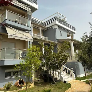 villa-spartandom.hotelschalkidiki.net/
