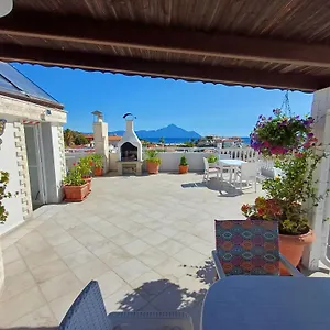 haus-despina.hotelschalkidiki.net/